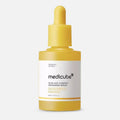 سيروم Medicube Kojic Acid Turmeric Niacinamide 30 مل