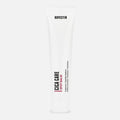 Rovectin Cica Care Spot Balm 40ml