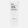 Rovectin Intense Moisture Sun Cream SPF50+ PA++++ 50ml
