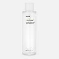 Rovectin Calming Lotus Toner 200ml