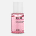 Rovectin Cica Care Clearing Ampoule 30ml