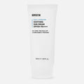 Rovectin Aqua Soothing Sun Cream SPF50+ PA++++ 50ml