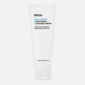 Rovectin Aqua Hyaluronic Soothing Cream 60ml