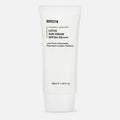 Rovectin Calming Lotus Sun Cream SPF50+ PA++++ 50ml