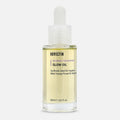 Rovectin Intense Glow Oil 30ml
