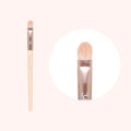 Flalia Muhly Medium Shadow Brush 34