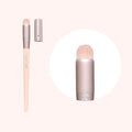 Flalia Muhly Dome Blending Lip Brush 46