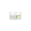 Cosrx Centella Blemish Cream 30g