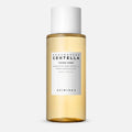 SKIN1004 Madagascar Centella Toning Toner 210ml