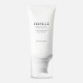 واقي شمس سكين 1004 برايتنينج SPF50+ – 50 مل