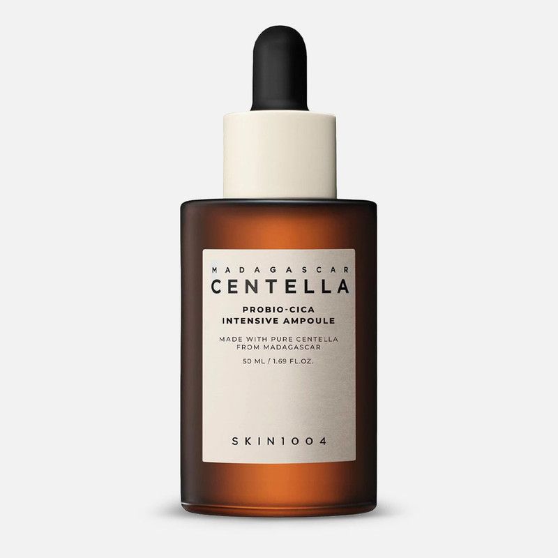Skin1004 probio-cica intensive ampoule 95ml