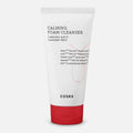 Cosrx AC Collection Calming Foam Cleanser 2.0 150ml
