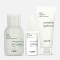 Cosrx Pure Fit Cica-7 Kit