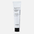 Cosrx The Retinol 0.3 Cream
