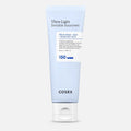 كوسركس واقي شمس خفيف وشفاف SPF50 - 50 مل