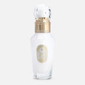 Dermarssance Rejuvenating Cream 50ml