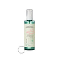 Axis-Y Quinoa One-Step Balanced Gel Cleanser 180ml