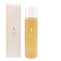 numbuzin No.3 Super Glowing Essence Toner 200ml