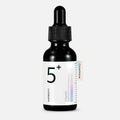 Numbuzin No.5+ Glutathione Vitamin Concentrated Serum 30ml