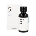 Numbuzin No.5+ Glutathione Vitamin Concentrated Serum 30ml