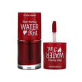 ETUDE Dear Darling Water Tint 9g