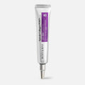كريم Mary&May Spicule Collagen PDRN 1000 Shot