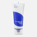 Istree Hyaluronic Acid Aqua Gel Cream Moisturizer 100ml