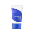 Istree Hyaluronic Acid Watery Sun Gel Spf50+
