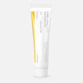 Celimax Pore & Dark Spot Brightening Cream 35ml
