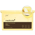 Medicube Deep Vita C Daily Quick Mask 350g