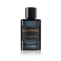 Geparlys Bleu Imperial Eau De Parfum 100ML