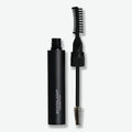 Revitalash MAKEUP COLLECTION HI-DEF BROW GEL - SOFT BROWN