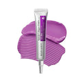 MARY&MAY Spicule Collagen PDRN Cream 1000 Shot