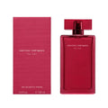 Narciso Rodriguez For Her Eau De Parfum Intense 100ml