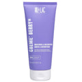 Mulac Creme Berry 10 Intensive Nourishing Hair Mask 200ml