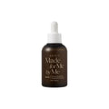 Axis-Y Biome Radiating Intensified Essence 50ml