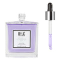 Mulac Huile Berry 10 Hair Oil Potion 100ml
