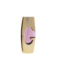 Guess Gold Women Eau De Parfum 75ml