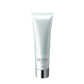 Sensai Cellular Performance Wrinkle Repair Eye Cream 15Ml