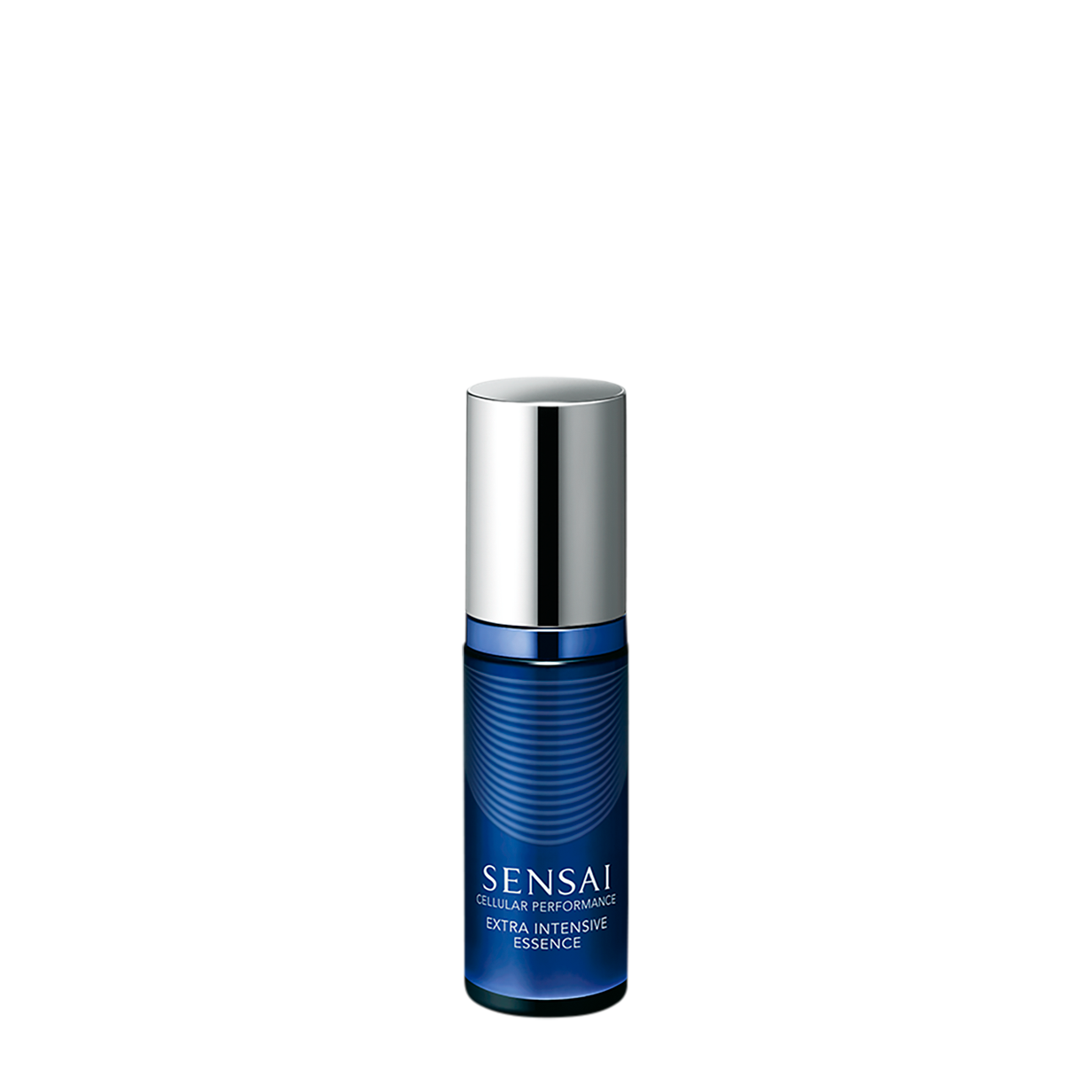 Sensai Ss 15 cellular perfrmnce extra intensive essence 40ml