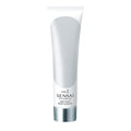 Sensai Silky Purifying Mud Soap Wash And Mask 125Ml