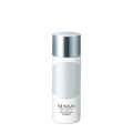 Sensai Silky Purifying Silk Peeling Powder 40G