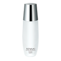 Sensai Cellular Performance Lotion 125ml