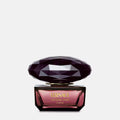 Versace Crystal Noir Eau De Parfum 50 Ml