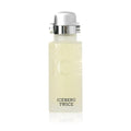 Iceberg Twice for Him Eau De Toilette 125ML