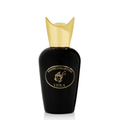 Sospiro Viola Eau De Parfum 75ML