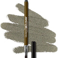 Revlon ColorStay Multiplayer Eye Pencil 405 Fortress