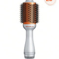 SHEGLAM Blowout Bliss Volumizing Hot Air Brush