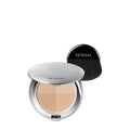 Sensai Cellular Performance Pressed Powder C16