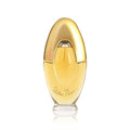 Paloma Picasso Women Eau De Toilette 100ml